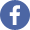 Compartir Hoja de Análisis MARF: Oportunidad para Pymes y perspectivas para inversores en Facebook