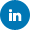 Compartir Liquidez en la Empresa: Siguiendo el debate en LinkedIn