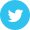Compartir Ley de Morosidad: nuevos plazos de pago para 2013 en Twitter