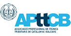 Logo distribuidor