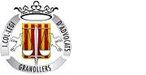 Logo distribuidor