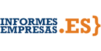 Logo distribuidor