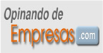 Logo distribuidor