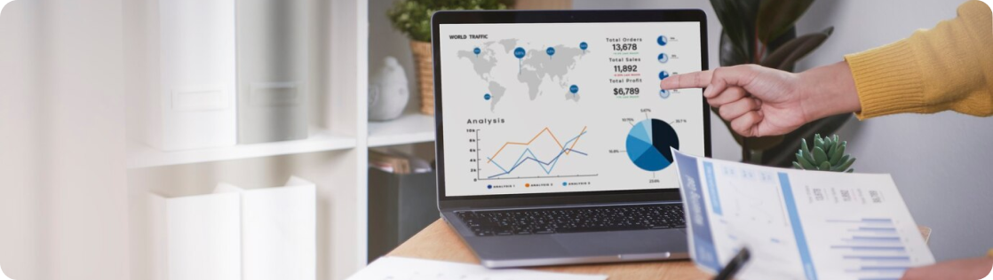 Informe gratis de Apie&juntillas sl