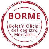logo_borme