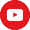 Compartir Centro de Estudios económicos Experian España en Youtube