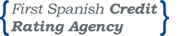 axesor, First Spanish Credit Rating Agency
